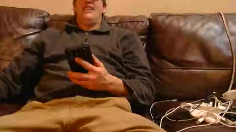 Snapshot of hypatia007_has_issues chatting on 3, 4, 2026 hypatia007_has_issues online show from 3, 4, 2026