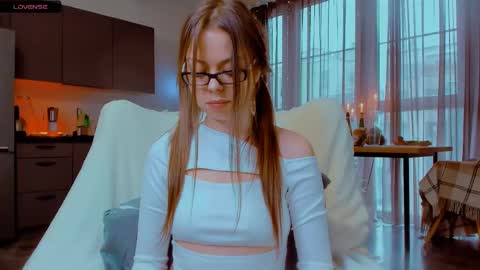 Miley. PVT open i have extra prices on nude show  online show from 10, 2, 2025