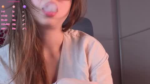 Miley. PVT open i have extra prices on nude show  online show from 18, 4, 2026