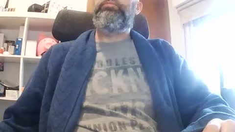 Hyperpau online show from 30, 11, 2025