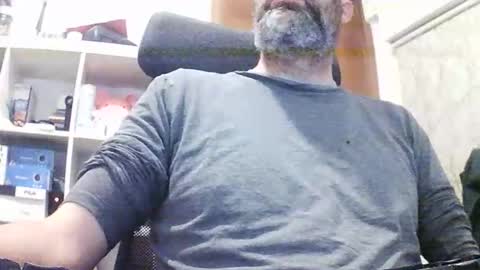 Hyperpau online show from 5, 4, 2026