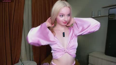 Kate online show from 30, 5, 2026