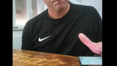 Snapshot of hypnoslutger chatting on 29, 10, 2025 hypnoslut online show from 29, 10, 2025