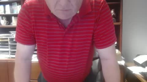 hypnotizing4u online show from 11, 9, 2025
