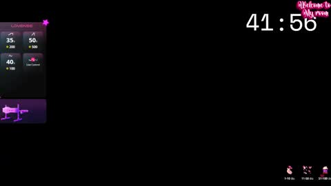 Snapshot of hyun_malee chatting on 26, 2, 2025 K Brandon online show from 26, 2, 2025