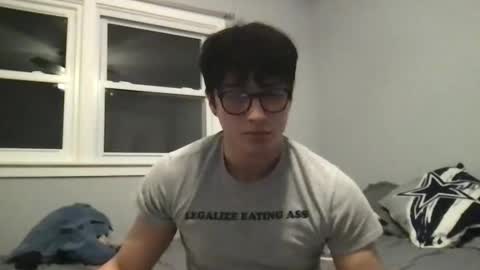 hyunluv online show from 30, 3, 2026