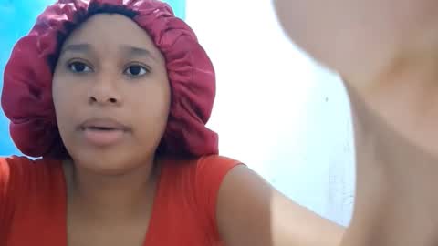 hyunmuther online show from 11, 3, 2026