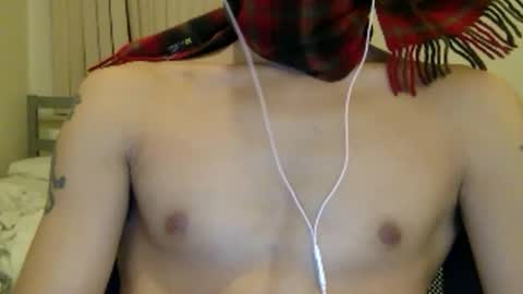 Snapshot of hzapper chatting on 14, 12, 2025 Hzpaa online show from 14, 12, 2025