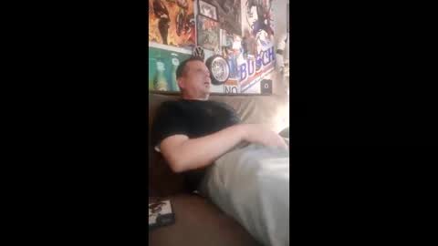 i124nakwitu online show from 6, 2, 2026