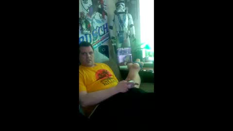 i124nakwitu online show from 22, 3, 2026