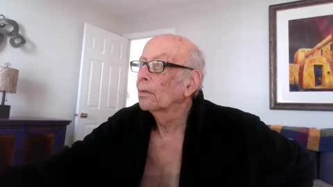 i12cuu12c2 online show from 10, 3, 2026