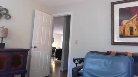 i12cuu12c2 online show from 11, 3, 2026