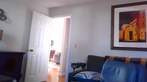 i12cuu12c2 online show from 13, 3, 2026