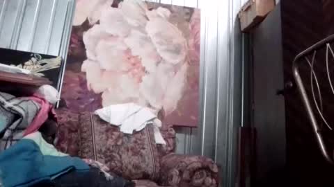 Snapshot of i1nt2fuk chatting on 7, 10, 2025 i1nt2fuk online show from 7, 10, 2025