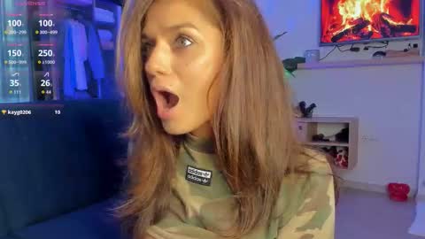 Snapshot of i___love__you chatting on 1, 3, 2026 i___love__you online show from 1, 3, 2026