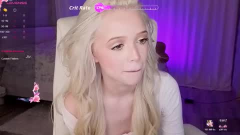 Joselle online show from 27, 11, 2025