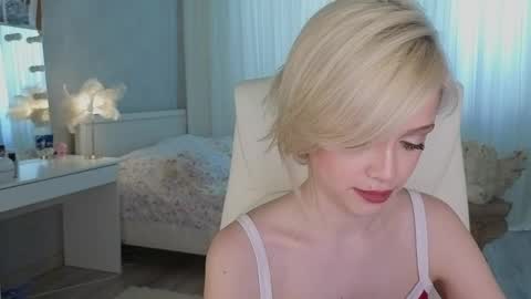 Joselle online show from 16, 3, 2026