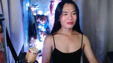 Kim online show from 16, 3, 2026