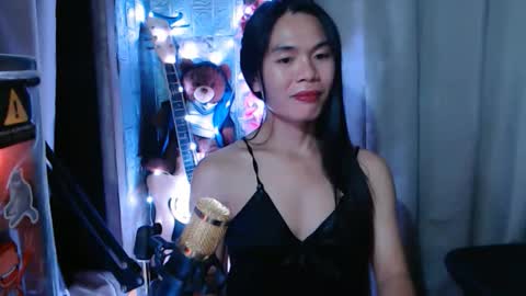 Kim online show from 17, 3, 2026