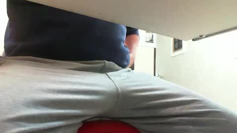 i_am_curious_ online show from 2, 3, 2026