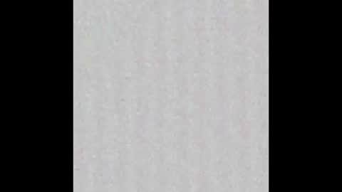 Tell Me Hanna  online show from 6, 1, 2026