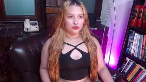 karoll online show from 4, 6, 2026