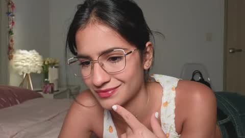 Kat online show from 28, 3, 2026