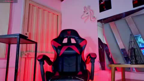 kelvis online show from 25, 7, 2026