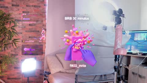 Lucy online show from 26, 1, 2025