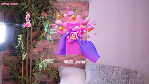 Lucy online show from 30, 1, 2025