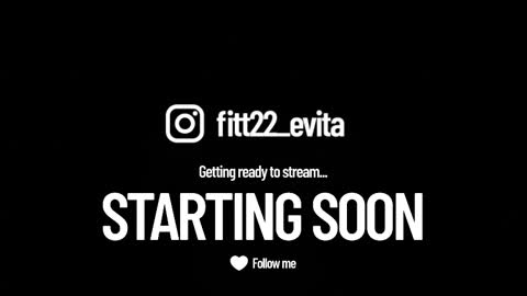 Lucy online show from 15, 10, 2025