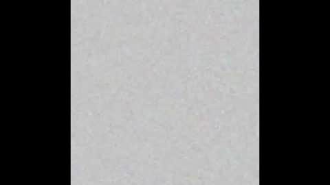 Snapshot of i_am_mariana7 chatting on 14, 1, 2026 Mariana online show from 14, 1, 2026