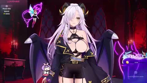 Shopia online show from 15, 1, 2026