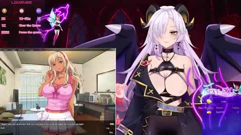 Shopia online show from 19, 1, 2026