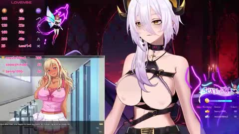 Shopia online show from 3, 2, 2026