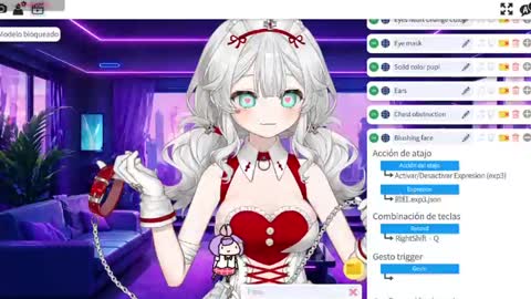 Shopia online show from 24, 4, 2026