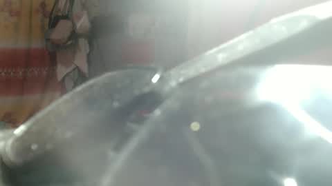 Just ask me online show from 18, 11, 2025