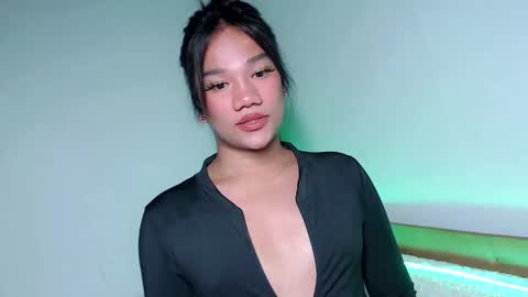 Divine Mercy online show from 5, 11, 2025