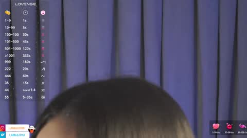    -    online show from 14, 10, 2025