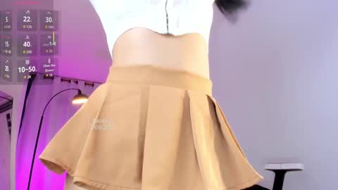 Helloouu im  Abigail call me Abi  MY NEW SHEDULE  IS 1030PM online show from 14, 9, 2025