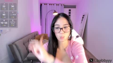 Helloouu im  Abigail call me Abi  MY NEW SHEDULE  IS 1030PM online show from 23, 9, 2025