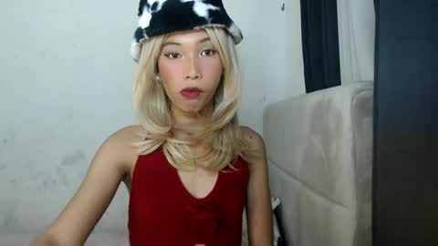 jek online show from 24, 9, 2025