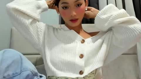 jek online show from 30, 9, 2025