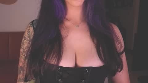 Lana Banana online show from 28, 3, 2026