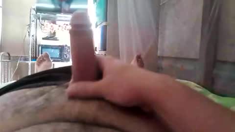 Snapshot of i_denniss chatting on 10, 2, 2026 i_denniss online show from 10, 2, 2026