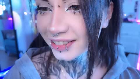 Snapshot of i_died_again chatting on 14, 2, 2026 Asya online show from 14, 2, 2026