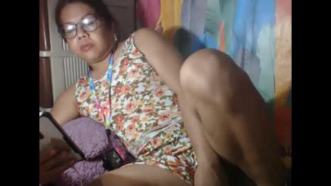 Snapshot of i_drain_u_bitch chatting on 20, 1, 2025 jamaeca online show from 20, 1, 2025