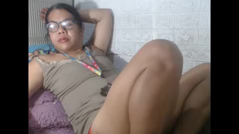 Snapshot of i_drain_u_bitch chatting on 27, 1, 2025 jamaeca online show from 27, 1, 2025