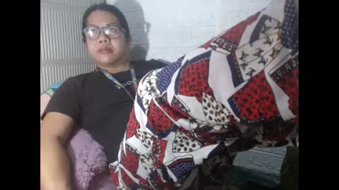 Snapshot of i_drain_u_bitch chatting on 6, 2, 2025 jamaeca online show from 6, 2, 2025