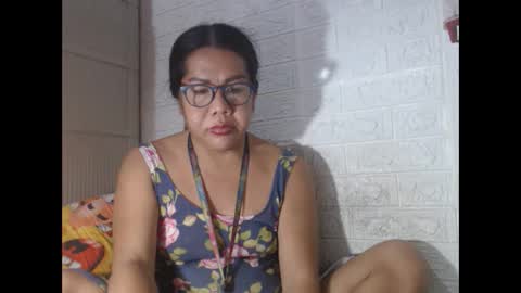 Snapshot of i_drain_u_bitch chatting on 3, 3, 2025 jamaeca online show from 3, 3, 2025